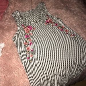 American Eagle tank top